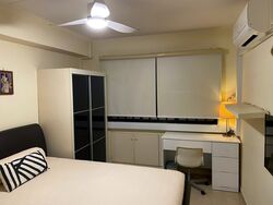Blk 112 Whampoa Road (Toa Payoh), HDB 5 Rooms #561439381